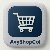 cropped logo50x50.png